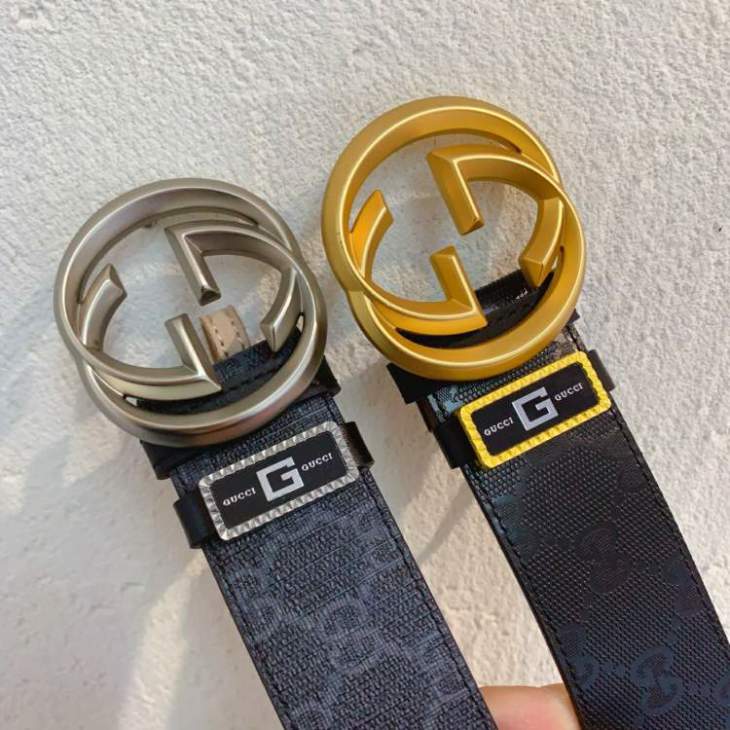 Picture of Gucci Belts _SKUfw217990318fw